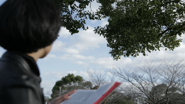 人罪得赦免蒙恩得救能代表最終蒙拯救嗎？