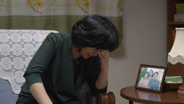 夫妻嵿¶
