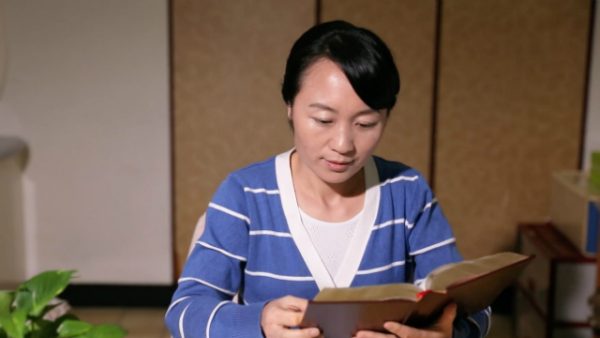 對你的人生你負責了嗎