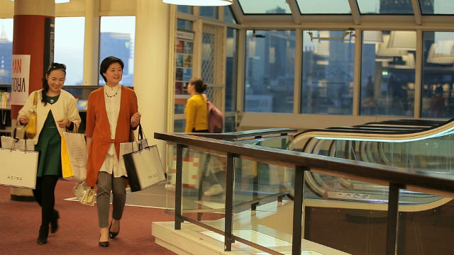 æ­æª”,å§å¦¹