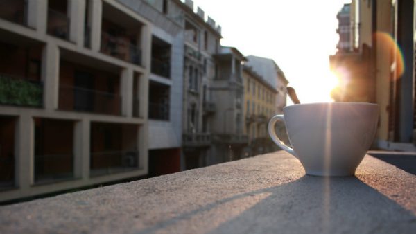 擺脫「杯具」人生