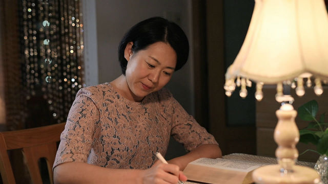 婚姻與家庭丈夫出軌基督徒有神做依靠