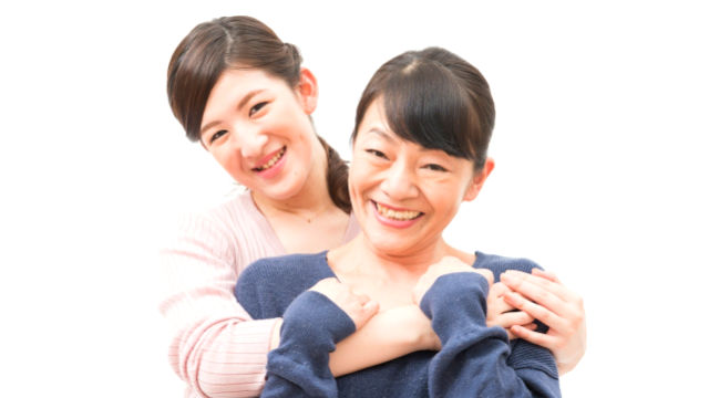 【基督徒經歷】生活習慣不再是婆媳相處的障礙