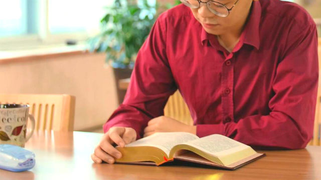 &aring;&ordm;&ccedil;&pound;&aring;&frac34;&egrave;&reg;&ccedil;&yen;&ccedil;&egrave;&copy;&plusmn;&aelig;&ccedil;&frac12;&ccedil;&ccedil;