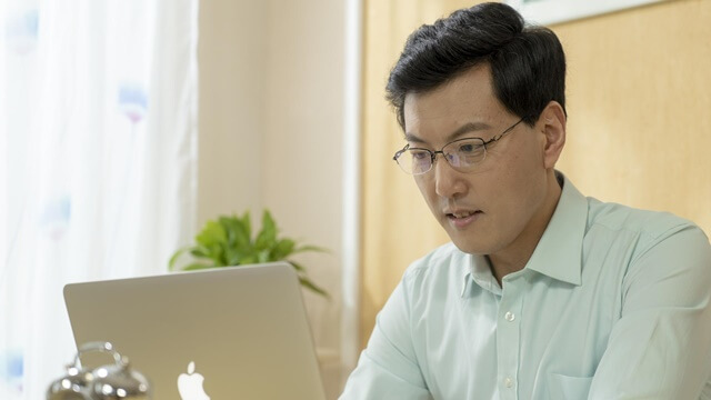 驚喜連連:看電影擺脫網遊並與主重逢